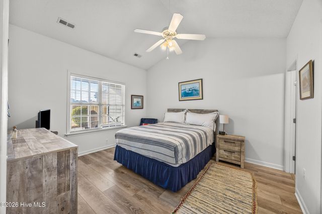 129 Kellerton Court, Winnabow, NC 28479