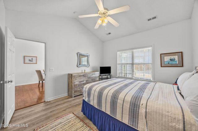 129 Kellerton Court, Winnabow, NC 28479