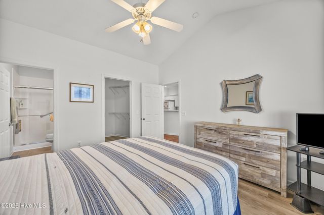 129 Kellerton Court, Winnabow, NC 28479