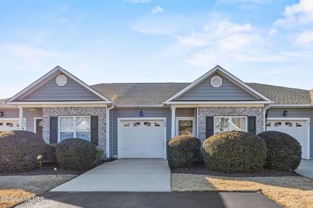 129 Kellerton Court, Winnabow, NC 28479
