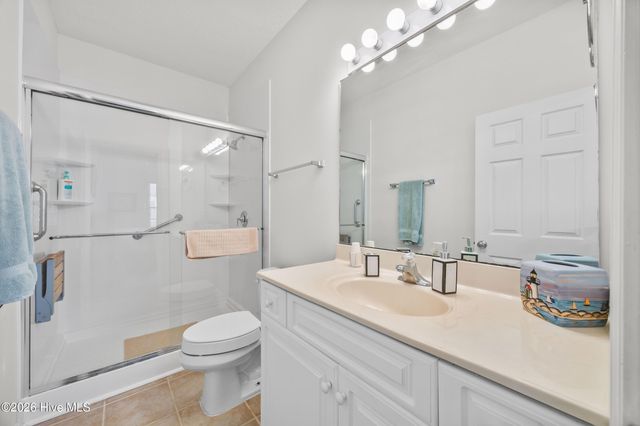 129 Kellerton Court, Winnabow, NC 28479