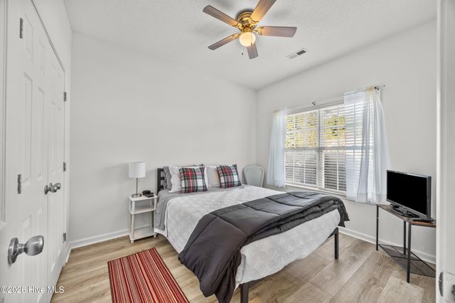 129 Kellerton Court, Winnabow, NC 28479