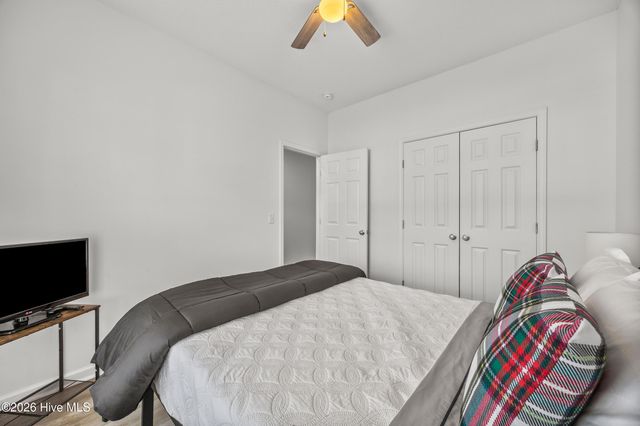 129 Kellerton Court, Winnabow, NC 28479