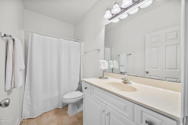 129 Kellerton Court, Winnabow, NC 28479