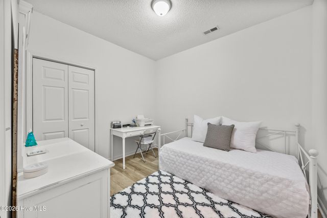 129 Kellerton Court, Winnabow, NC 28479