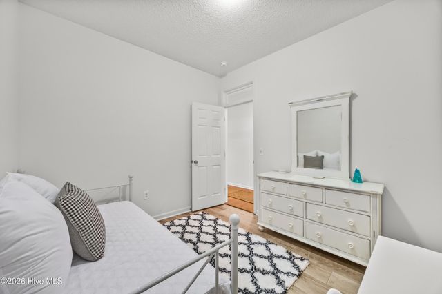 129 Kellerton Court, Winnabow, NC 28479