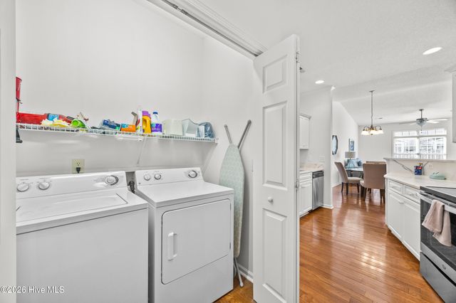 129 Kellerton Court, Winnabow, NC 28479