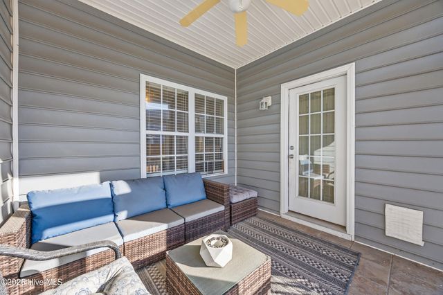 129 Kellerton Court, Winnabow, NC 28479