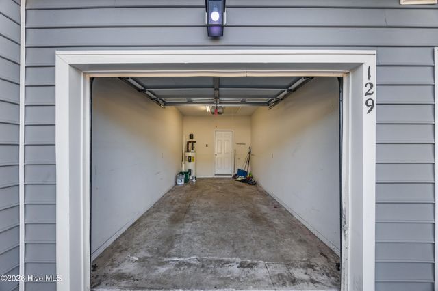 129 Kellerton Court, Winnabow, NC 28479