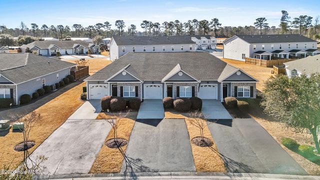129 Kellerton Court, Winnabow, NC 28479