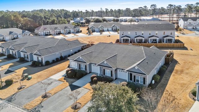 129 Kellerton Court, Winnabow, NC 28479