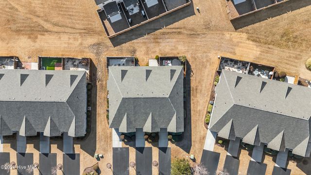 129 Kellerton Court, Winnabow, NC 28479