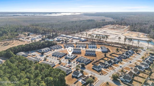 129 Kellerton Court, Winnabow, NC 28479