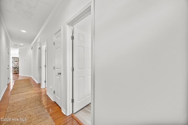 129 Kellerton Court, Winnabow, NC 28479