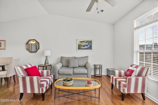 129 Kellerton Court, Winnabow, NC 28479