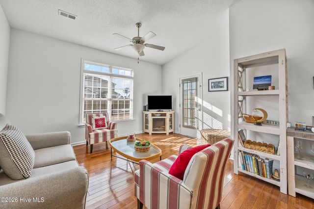 129 Kellerton Court, Winnabow, NC 28479