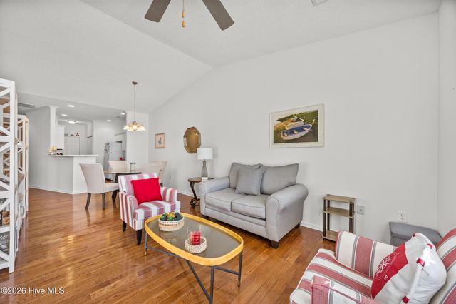 129 Kellerton Court, Winnabow, NC 28479