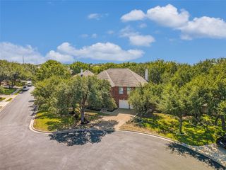 12911 Noyes LN, Austin, TX 78732