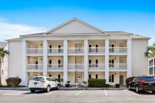 627 Woodmoor Dr Unit 103, Murrells Inlet, SC 29576