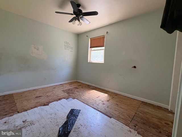 14 HORTON AVE, Bridgeton, NJ 08302