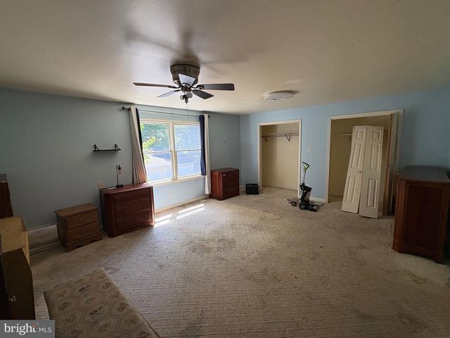 14 HORTON AVE, Bridgeton, NJ 08302