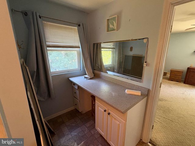 14 HORTON AVE, Bridgeton, NJ 08302