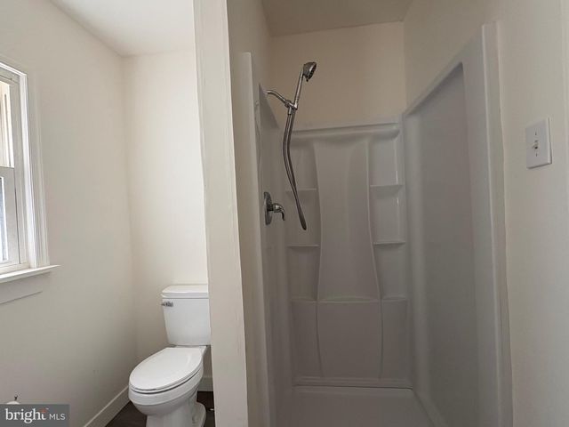 14 HORTON AVE, Bridgeton, NJ 08302
