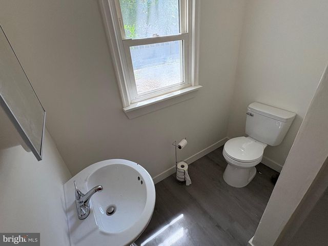 14 HORTON AVE, Bridgeton, NJ 08302