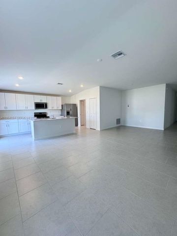 17245 Cantu Ct 17245, Fort Myers, FL 33917