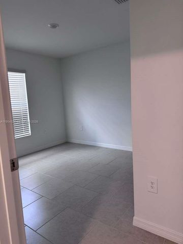 17245 Cantu Ct 17245, Fort Myers, FL 33917