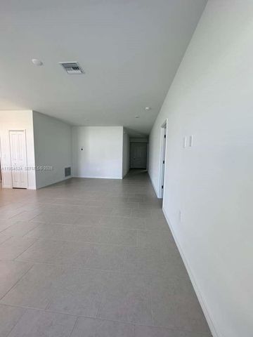 17245 Cantu Ct 17245, Fort Myers, FL 33917