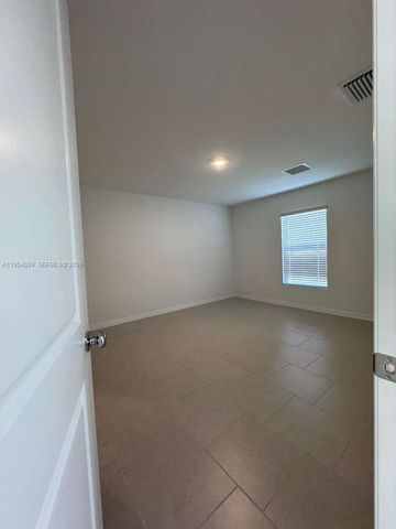 17245 Cantu Ct 17245, Fort Myers, FL 33917