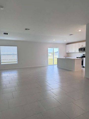 17245 Cantu Ct 17245, Fort Myers, FL 33917