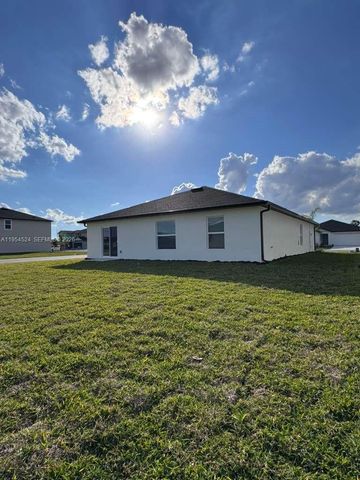 17245 Cantu Ct 17245, Fort Myers, FL 33917