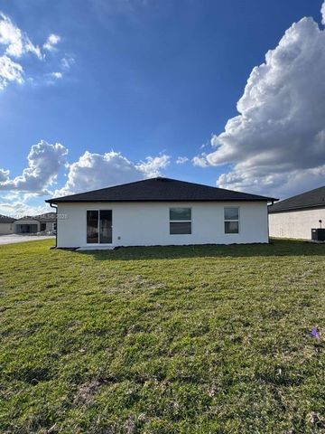 17245 Cantu Ct 17245, Fort Myers, FL 33917