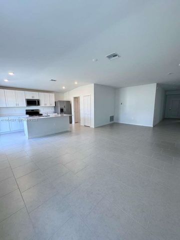 17245 Cantu Ct 17245, Fort Myers, FL 33917