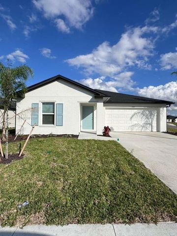 17245 Cantu Ct 17245, Fort Myers, FL 33917