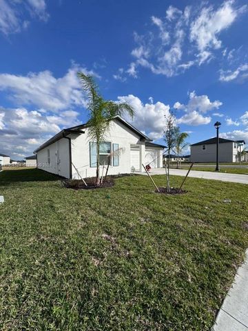 17245 Cantu Ct 17245, Fort Myers, FL 33917