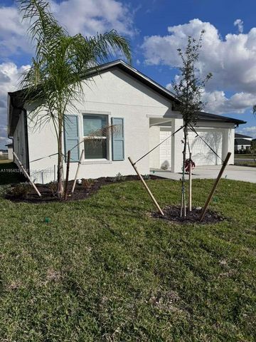17245 Cantu Ct 17245, Fort Myers, FL 33917