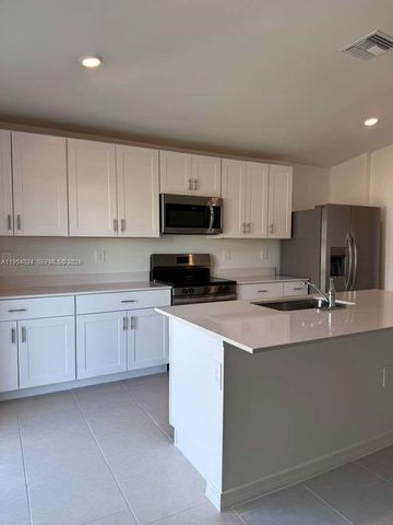 17245 Cantu Ct 17245, Fort Myers, FL 33917