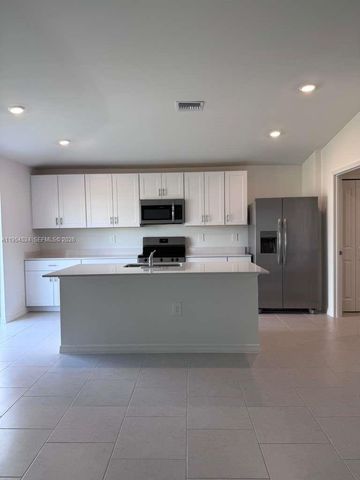 17245 Cantu Ct 17245, Fort Myers, FL 33917