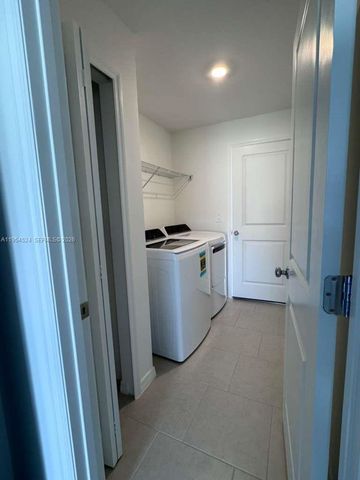 17245 Cantu Ct 17245, Fort Myers, FL 33917