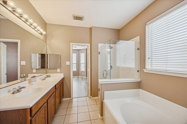 9223 Carlin Bend Lane, Houston, TX 77095