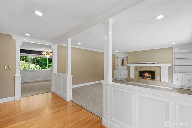 8002 55th Avenue Ct E, Puyallup, WA 98371