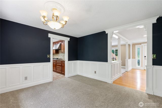 8002 55th Avenue Ct E, Puyallup, WA 98371