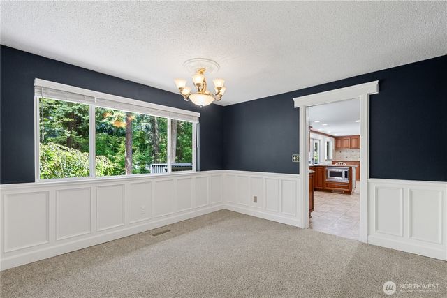 8002 55th Avenue Ct E, Puyallup, WA 98371