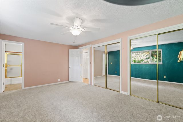 8002 55th Avenue Ct E, Puyallup, WA 98371