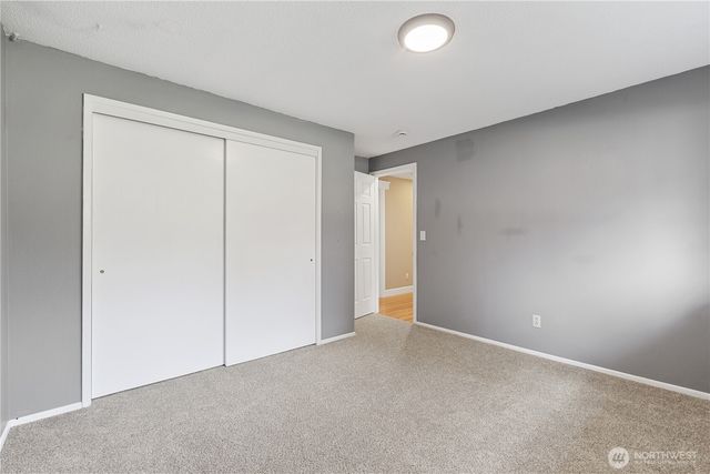 8002 55th Avenue Ct E, Puyallup, WA 98371