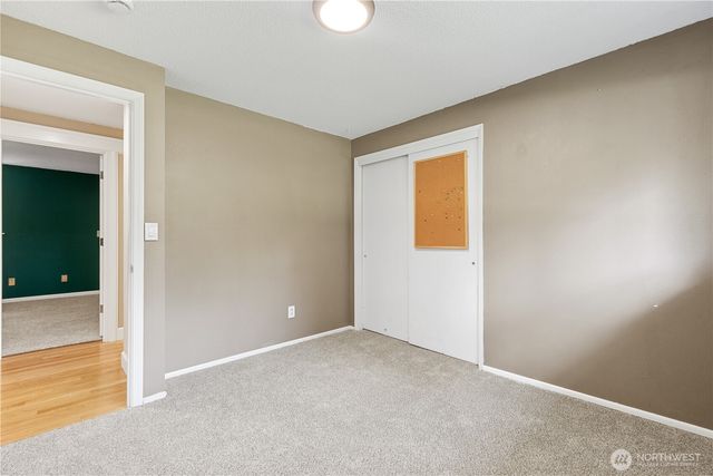 8002 55th Avenue Ct E, Puyallup, WA 98371