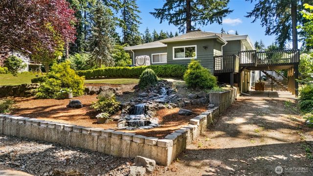 8002 55th Avenue Ct E, Puyallup, WA 98371